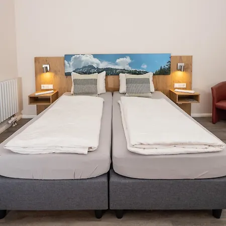 Apartman Urlaub Im Chiemgau Aschau im Chiemgau