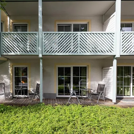 Apartamento Urlaub Im Chiemgau *