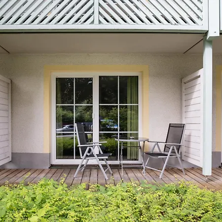 Urlaub Im Chiemgau Apartamento Aschau im Chiemgau