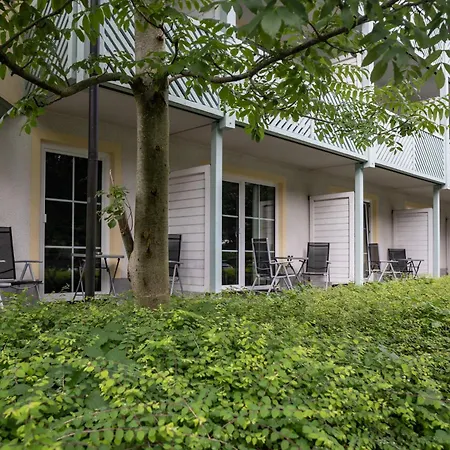 Apartamento Urlaub Im Chiemgau Aschau im Chiemgau