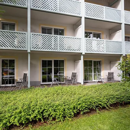 Urlaub Im Chiemgau Aschau im Chiemgau