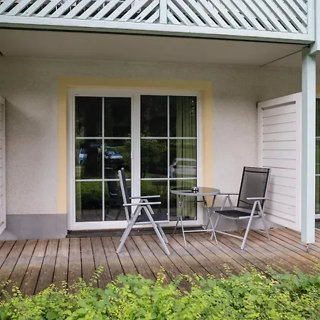 Urlaub Im Chiemgau * Aschau im Chiemgau