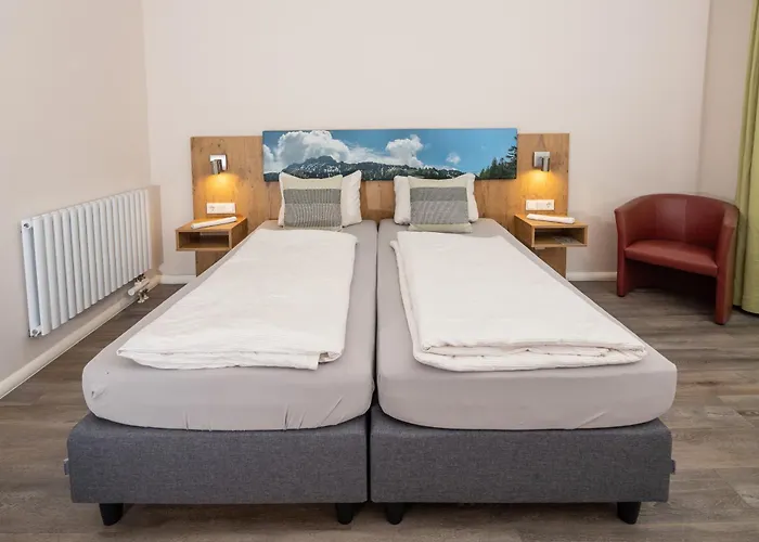 Apartment Urlaub Im Chiemgau Aschau im Chiemgau